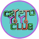 cryptoyoyoclub8534