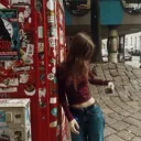 .theabbyss