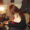 .theabbyss
