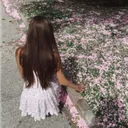 brwnity