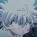 Saiki