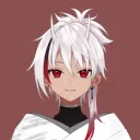 douji_otogi