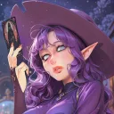 kelsenella
