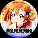 ruoqin.