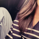 avatar ae