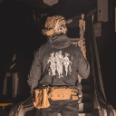 Discord Avatar