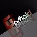 garfieldrockero