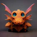 byrbylator