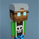 jodedor911