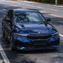 levente9237