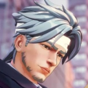 avatar Fred is not Daddy