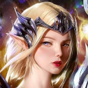 avatar Fred is not Daddy