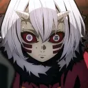hadestop1