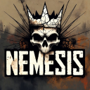 avatar NEMESIS
