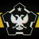 georgy_zhukov4216