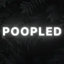 poopled