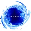 jakedunamis