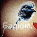 avatar 𝟎𝐮𝐭_𝐄𝐚𝐒𝐭𝟏𝐤