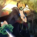 lsoulkingl avatar