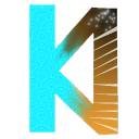 kovimatesz