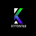 kyton786