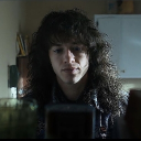 avatar ➶ ｡˚ arth