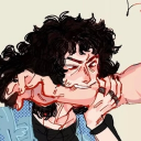 avatar ➶ ｡˚ arth