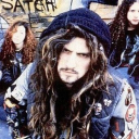 avatar ➶ ｡˚ arth