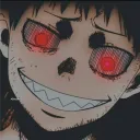 spookygypshy