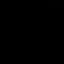 _skiii._