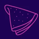 crepe1276