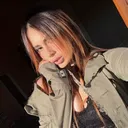 gio_fsrq