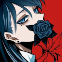 Discord Avatar