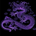 dragon710228