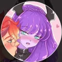 cinnabonmilkku5312