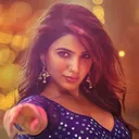 samantharuthprabhu2757