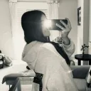 twich_lol_34