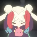 a2_ktnp