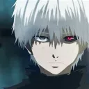 xxatary001 avatar