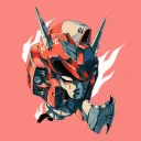 GibbLick's Avatar