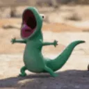 saplimgx