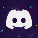 bearz_1722