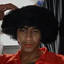 xkrolow