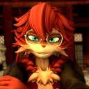 roninkojin