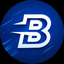 binnenlander