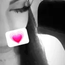 j4ykzz