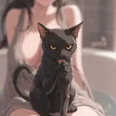 lubricatedkitty