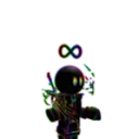 elevatefar