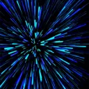 mobula_labs