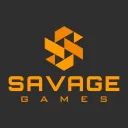 savagedevs